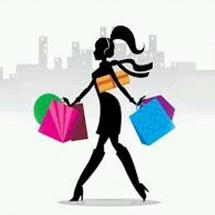 capitol milling whole wheat flour