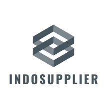 Logo Indosupplier