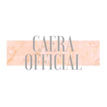 Logo CaeraOfficial