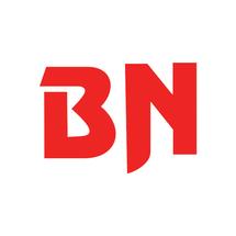 Logo BHINNEKA NUSANTARA