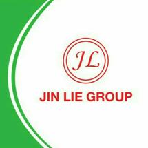 Logo jin lie