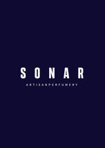 Logo Sonaridn