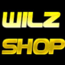 Logo Wilzh0p