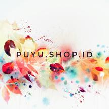 Logo puyushopid