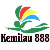 Logo Kemilau 888