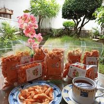 Tastybitessnack - Laweyan, Kota Surakarta | Tokopedia