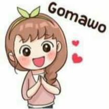 Logo Mnshop id