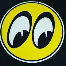 Logo db2garage