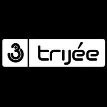 Logo Trijee Sports Wear