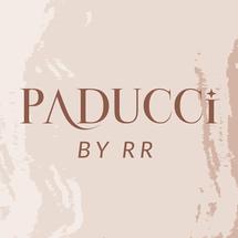 Logo Paducci by RR