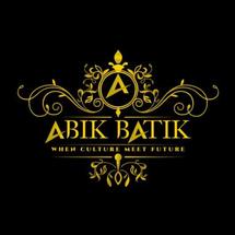 Logo BATIK ABIK