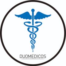 Logo Duomedicos