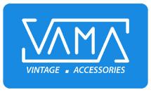 Logo VM Grosir Parts