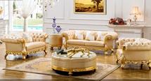 Logo RN MUTIARA SOFA
