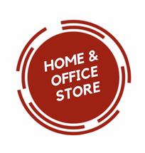 Logo Home & Office Store