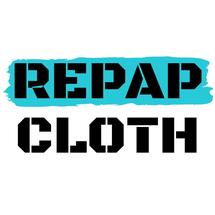 Logo RepapCloth