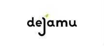 Logo dejamu_id