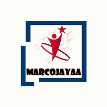 Logo MarcoJayaa