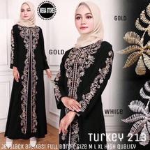 Logo zahwa_store88