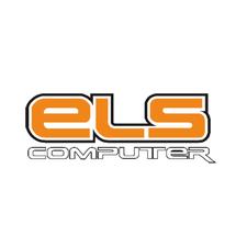 Logo ELS Computer