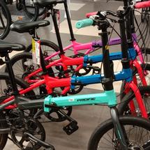 Jual Frame Giant TCR advanced SL disc 