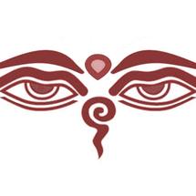 Logo Sherlingpa Dharma Store