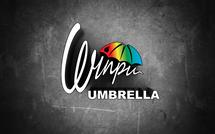 Logo WINPU UMBRELLA OFFICIAL