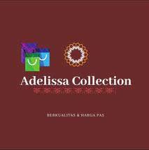 Logo Adelissa Collection