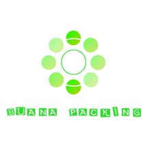 Logo Buana Packing