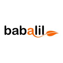 Logo babalil
