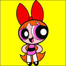 Jual Lcd Touchscreen Mito A37 Z1 Plus 5 7 Inch Jakarta Barat Misakie St Tokopedia