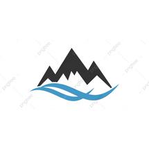 Logo ghaisan market 2020