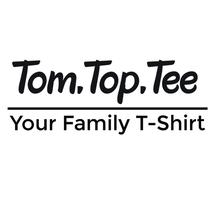 Logo Tom.Top.Tee