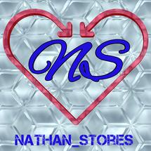 Logo Nathan_Stores