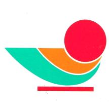 Logo TOKO MITRA SIDOARJO