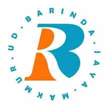 Logo Barindajayamakmur