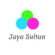 Logo Jaya_Sultan