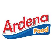 Logo ardenafood