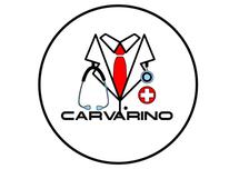 Logo carvarino