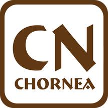Logo Chornea