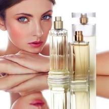 Jual Parfum Original Escada Miami Blossom for Women 100 ml Reject NoBox -  Jakarta Barat - TenFragrance | Tokopedia