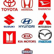 Logo sinarcemelang autoprat