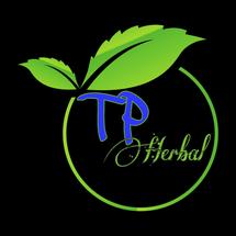 Logo TPHerbal