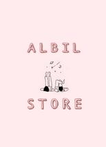 Albil Store - Tajurhalang, Kab. Bogor | Tokopedia