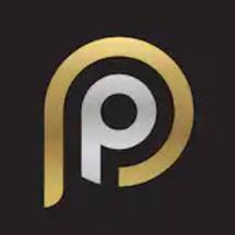Logo Pengisi Perut