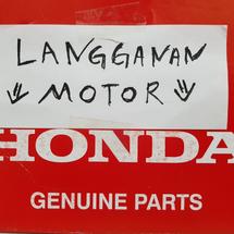Logo LanggananMotor87