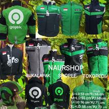 Logo NaurShop