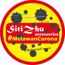 Logo SitiZhu accesorries