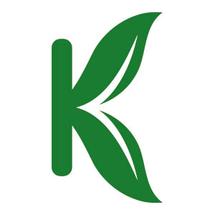 Logo Kanaostore