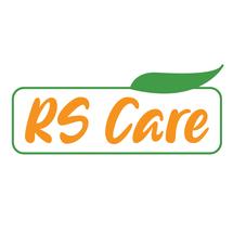 Logo RS Care